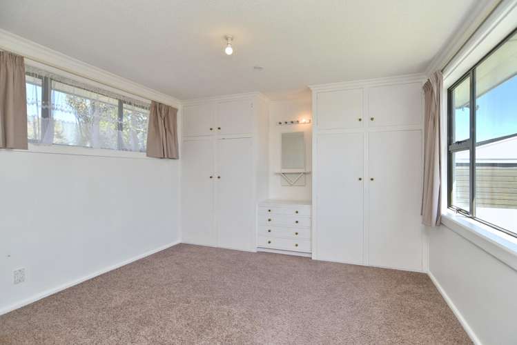 11 Bainton Street Bishopdale_10