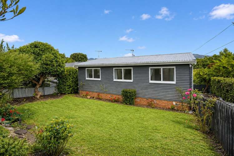 50 Kimihia Road Huntly_18