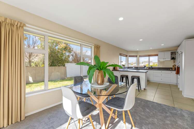 100a Alfred Street Blenheim Central_7