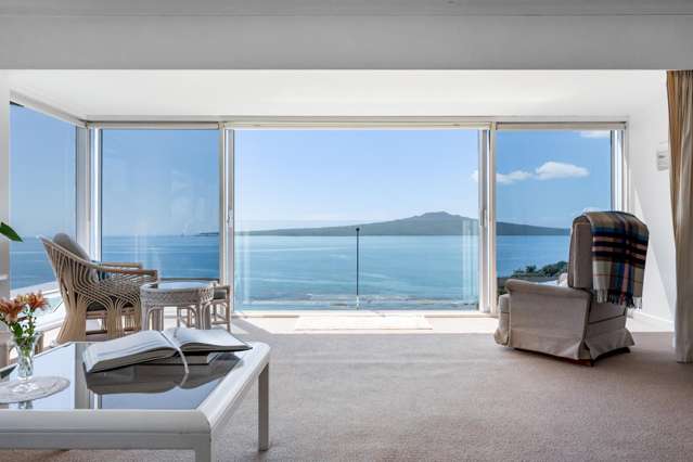 3/64 Seacliffe Avenue Belmont_3