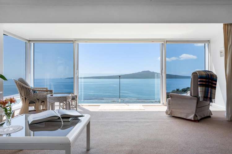 3/64 Seacliffe Avenue Belmont_3