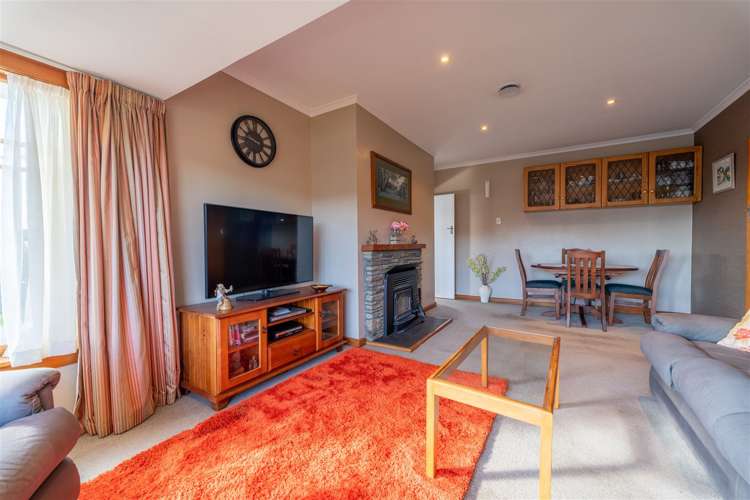 9 Downs Road Geraldine_10