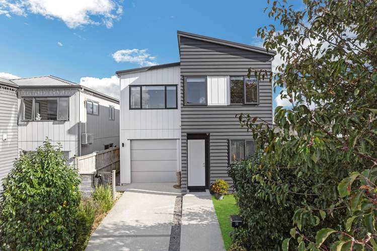 58 Exmoor Road_1