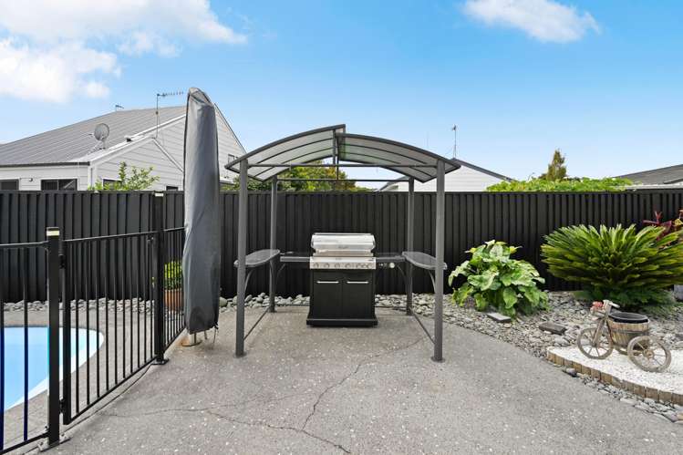 18 Halyard Close Flagstaff_28