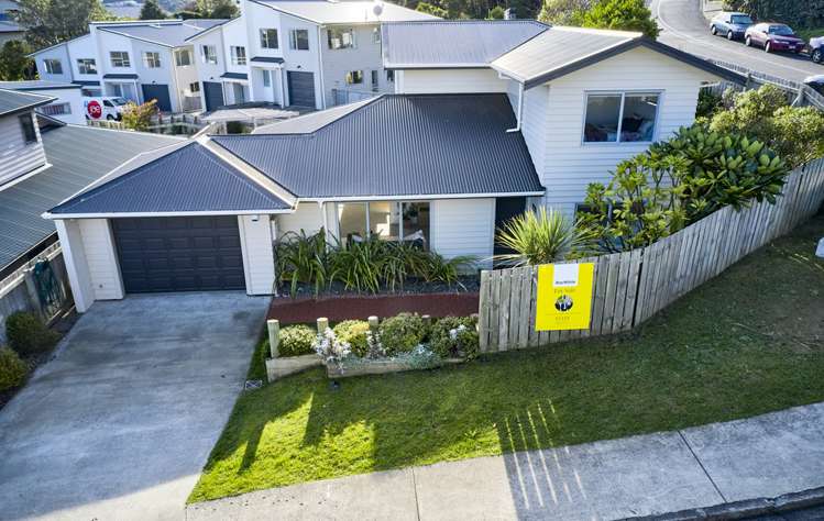 2 Cresswell Place Johnsonville_1