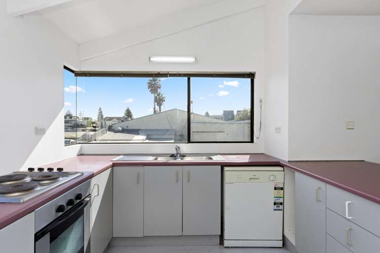 3 Shadelands Lane Mount Maunganui_9