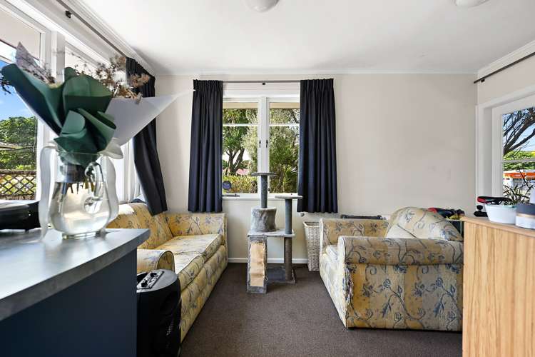 63 Masters Avenue Hillcrest_7