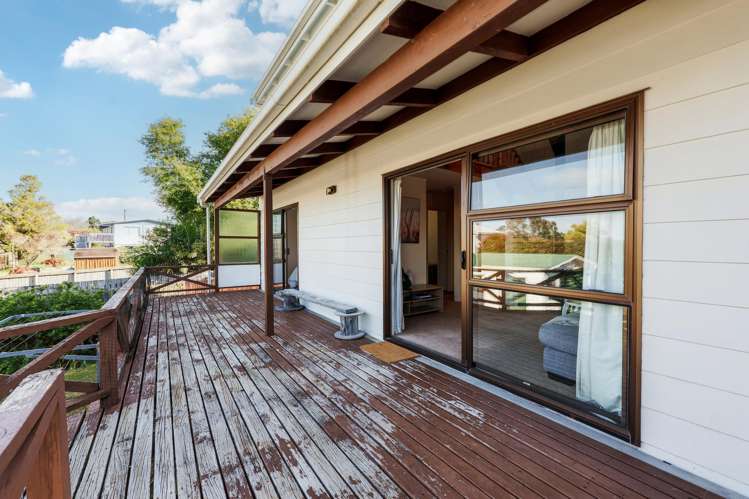 7 Mayne Place Snells Beach_14