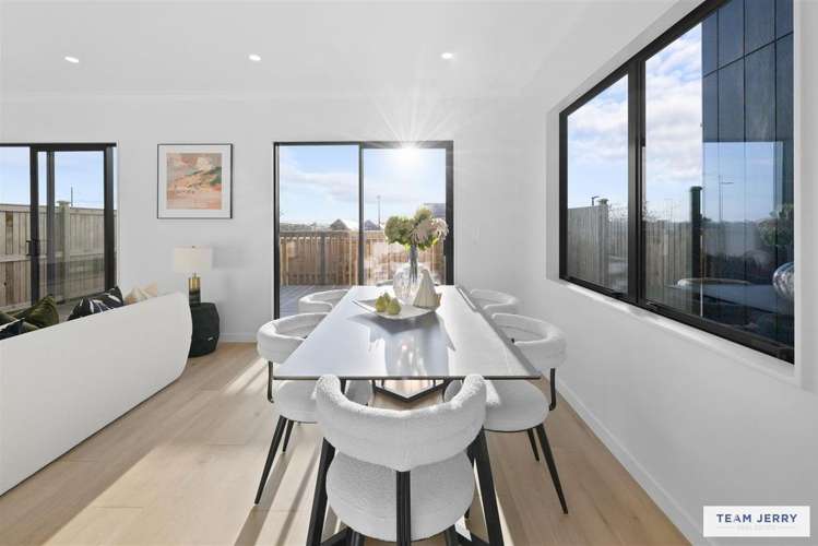 12 Texel Street Karaka_11