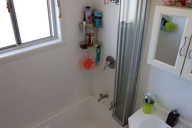 1/55 Leith Street Te Awamutu_14