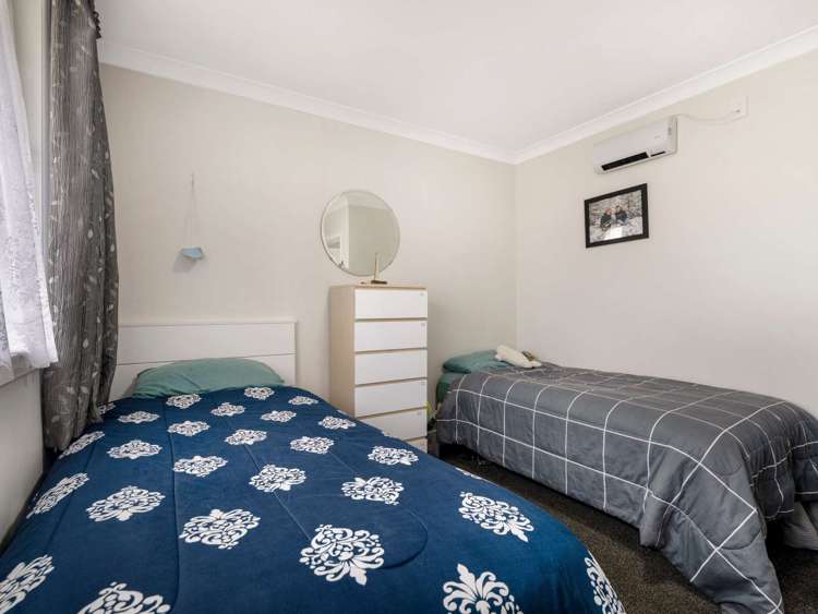 161 Old Taupo Road Utuhina_16