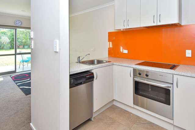 56 Chapel Road Flat Bush_4