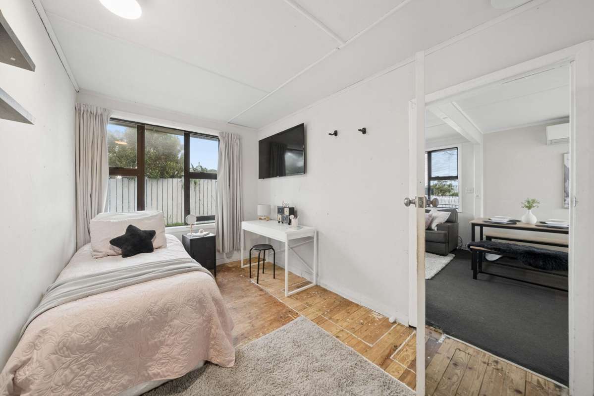 3 Matatiro Street_5