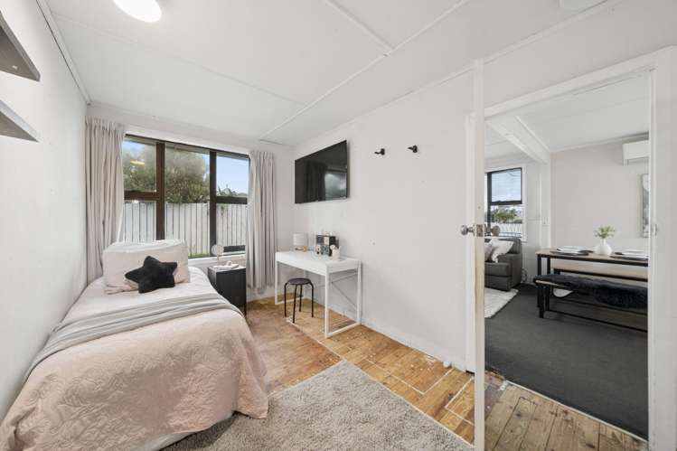 3 Matatiro Street Tītahi Bay_9
