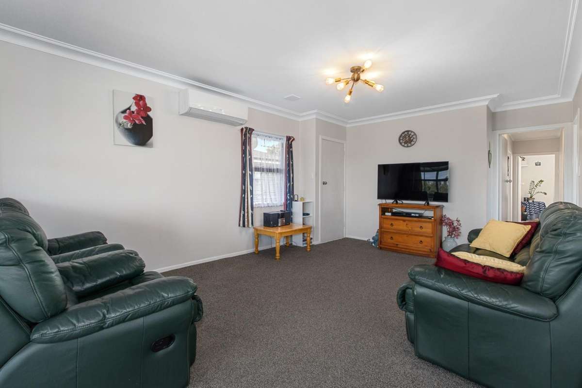27 Bell Street_3