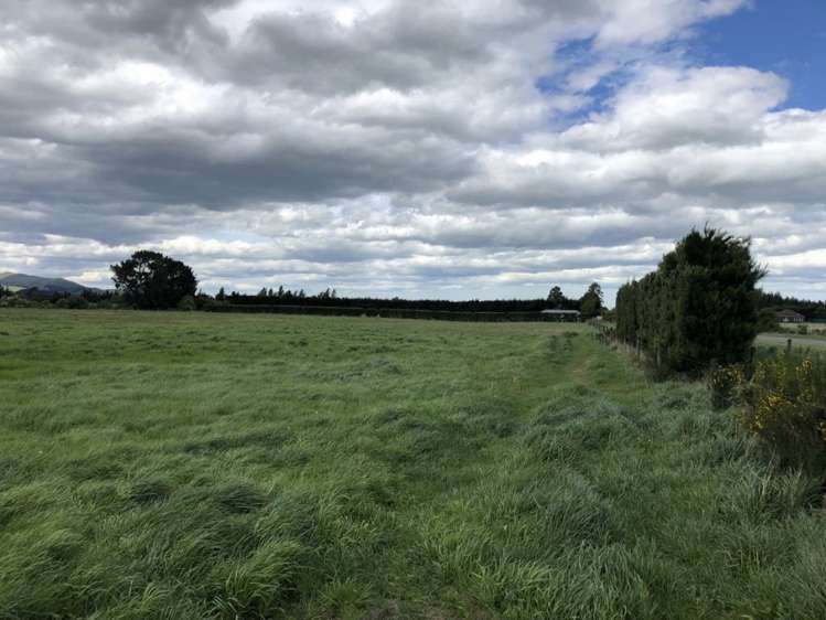 1466 Woodstock Road Oxford_21