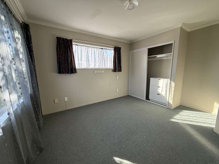 Address withheld Balclutha_8