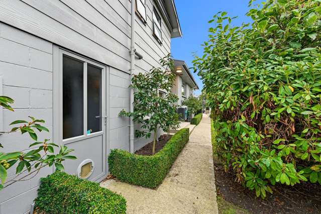 9 Thames Street Gore_4