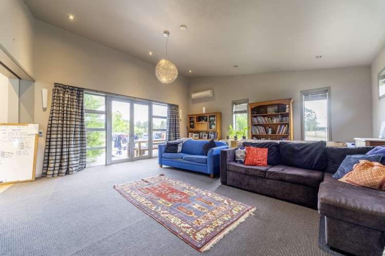 399 Timaru Temuka Highway Levels_11