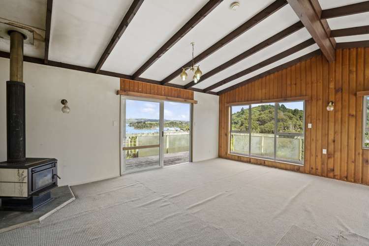 225 Okura Bay Road Kaeo_14