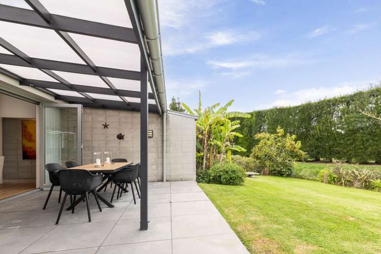 29 Mill Road Clive_10