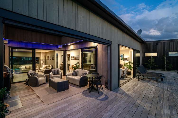 46 Rangitahi Road Raglan_11