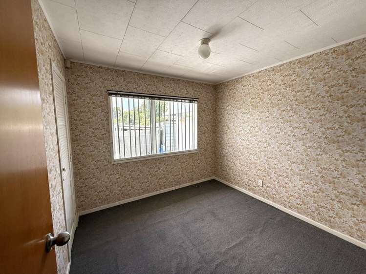 Address withheld Henderson_5