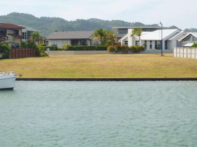 37 Aquila Drive Whitianga_3