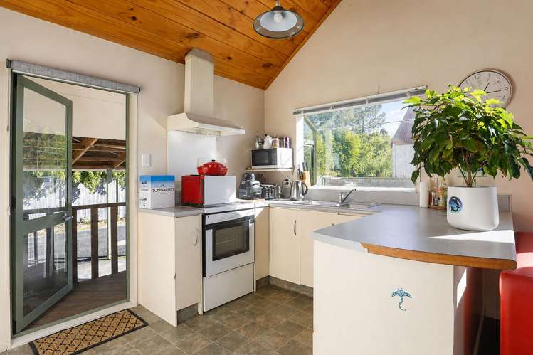 87 Whittaker Road Koutu_17