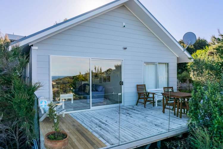 23 Wintle Street Mangawhai Heads_27