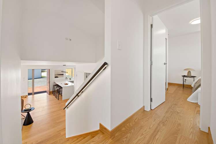 7A Cormack Street Mount Roskill_18