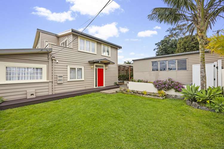 93 Island Bay Road Beach Haven_25