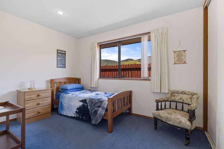 58 Mauger Drive Heathcote Valley_15