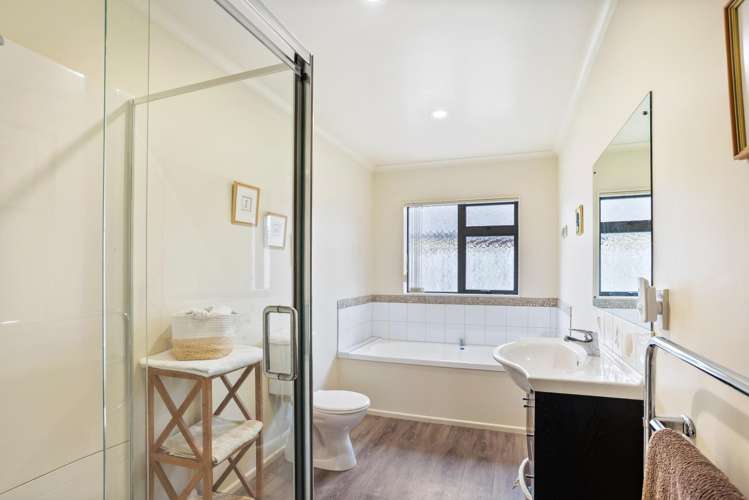 5 Consort Close Paraparaumu Beach_12