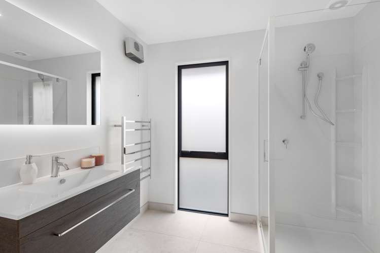 10 Seckles Lane Rolleston_10