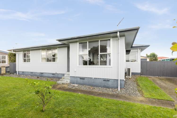42 Plunket Street Tamatea_14