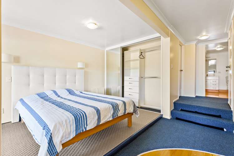 5 Roland Hill Glen Eden_12