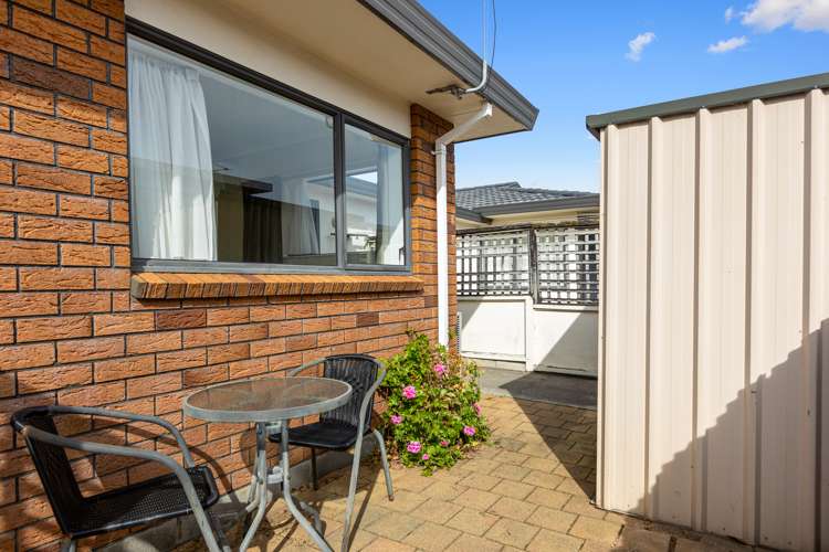1/156 Carrington Street Lower Vogeltown_11