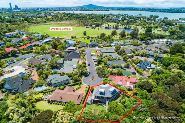 15 Matanui Street Northcote_2