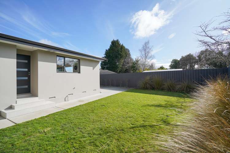 102 Findlay Road Ascot_13