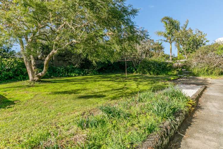 35 Sydney Street Hauraki_18