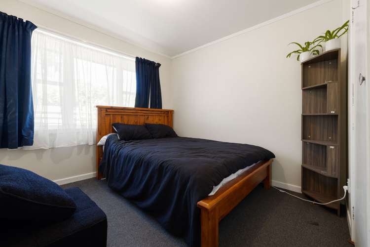 137A Boundary Road Claudelands_8