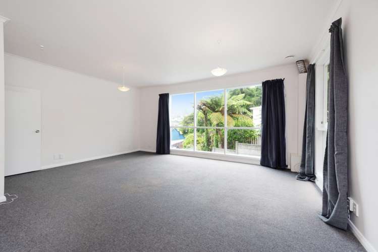 6 Epsom Way Karori_8