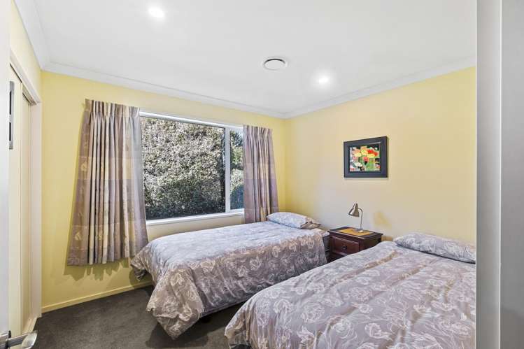 36 Tarndale Place Hanmer Springs_12