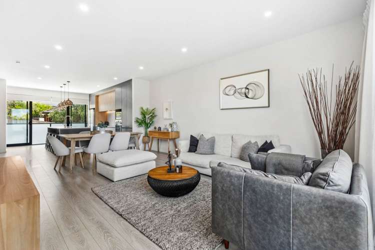 20D Penzance Road Mairangi Bay_10