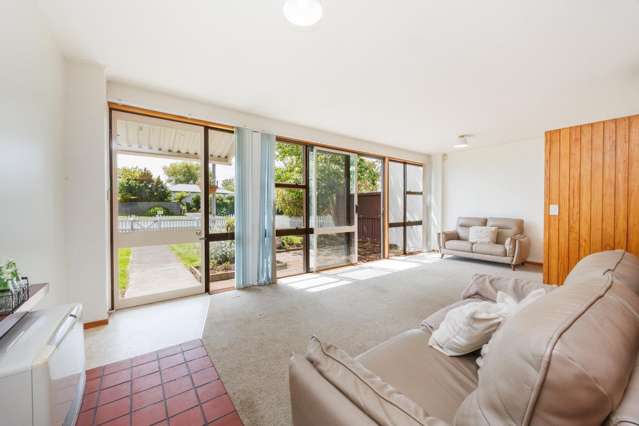 13A Harris Street Marton_4