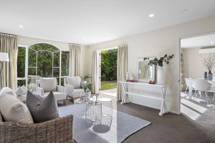 368b Greers Road Bishopdale_5