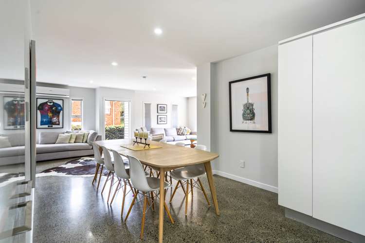 199 Kohimarama Road Kohimarama_6