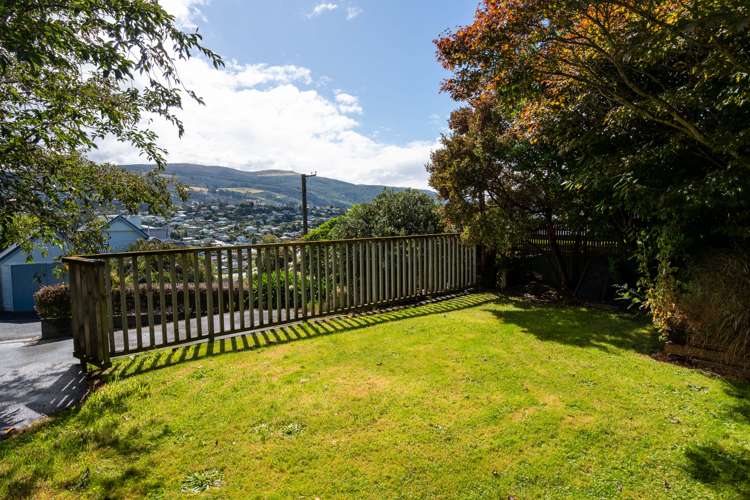 5 Gowry Place Kaikorai_13