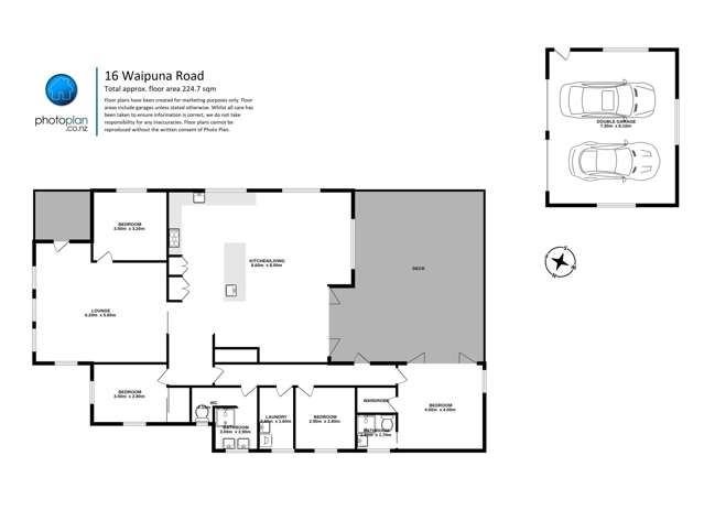16 Waipuna Road Waerenga_1